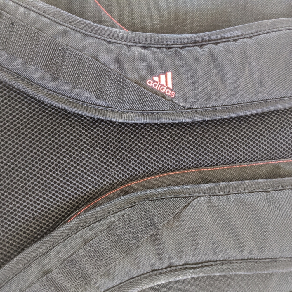Adidas Backpack - Picture 7 of 9